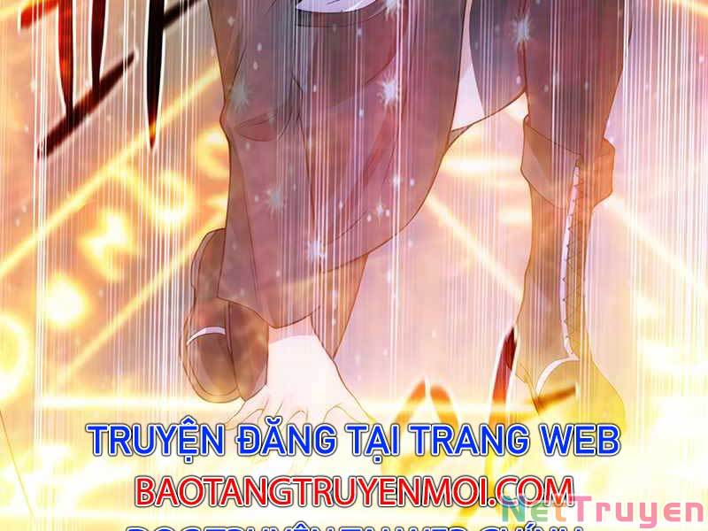 Tôi Có Đặc Tính Của Cấp Sss Nhưng Thích Sống Bình Thường Chapter 5 - Trang 90