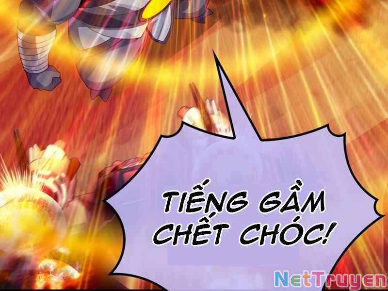 Tôi Có Đặc Tính Của Cấp Sss Nhưng Thích Sống Bình Thường Chapter 20 - Trang 28