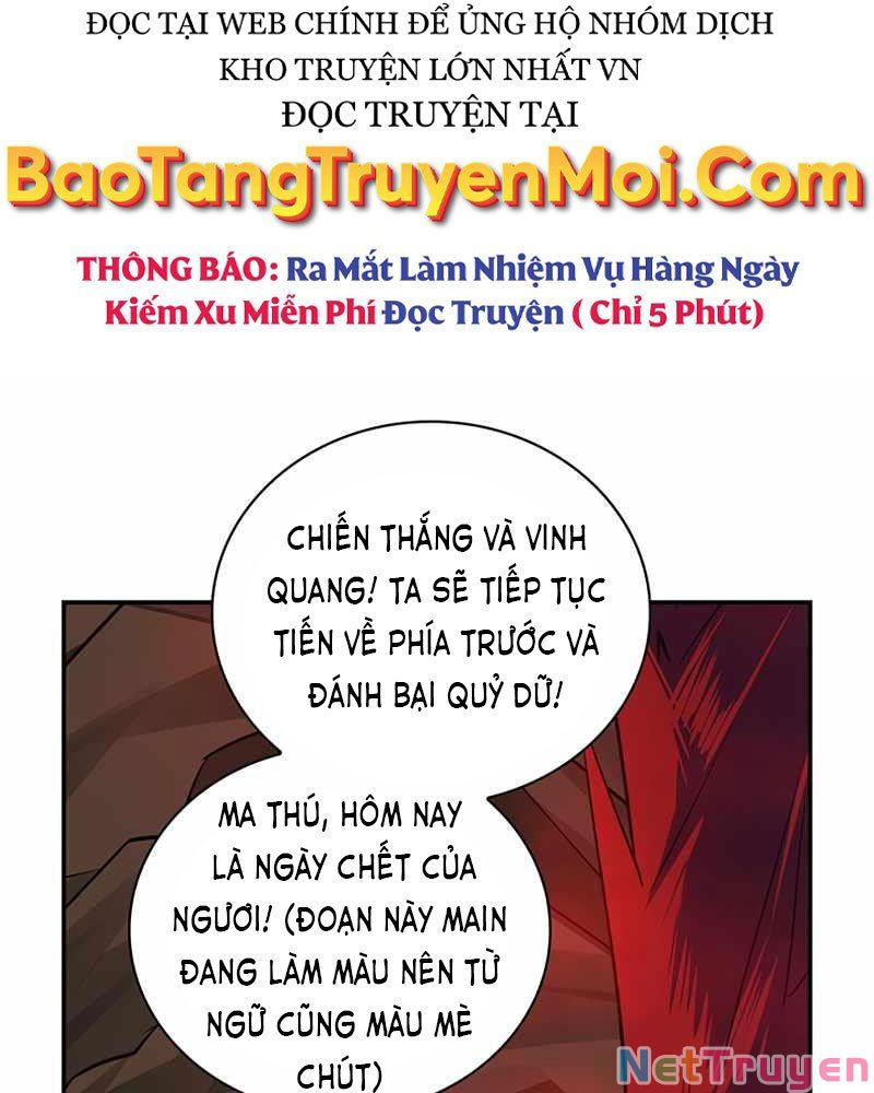 Tôi Có Đặc Tính Của Cấp Sss Nhưng Thích Sống Bình Thường Chapter 9 - Trang 81