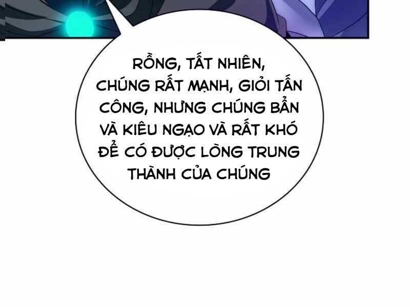 Tôi Có Đặc Tính Của Cấp Sss Nhưng Thích Sống Bình Thường Chapter 23 - Trang 81