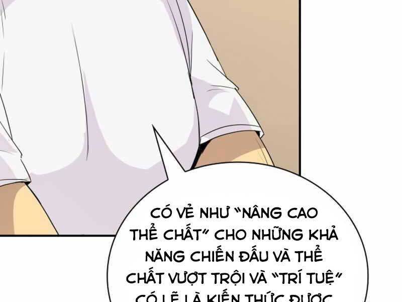 Tôi Có Đặc Tính Của Cấp Sss Nhưng Thích Sống Bình Thường Chapter 23 - Trang 130