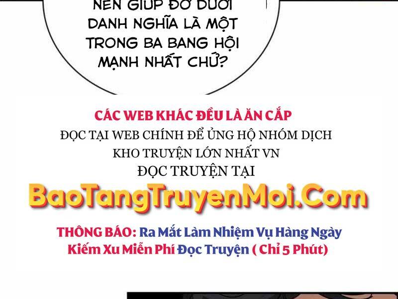 Tôi Có Đặc Tính Của Cấp Sss Nhưng Thích Sống Bình Thường Chapter 11 - Trang 228