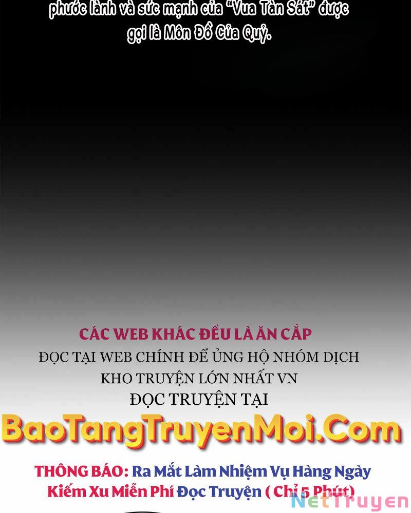 Tôi Có Đặc Tính Của Cấp Sss Nhưng Thích Sống Bình Thường Chapter 9 - Trang 50