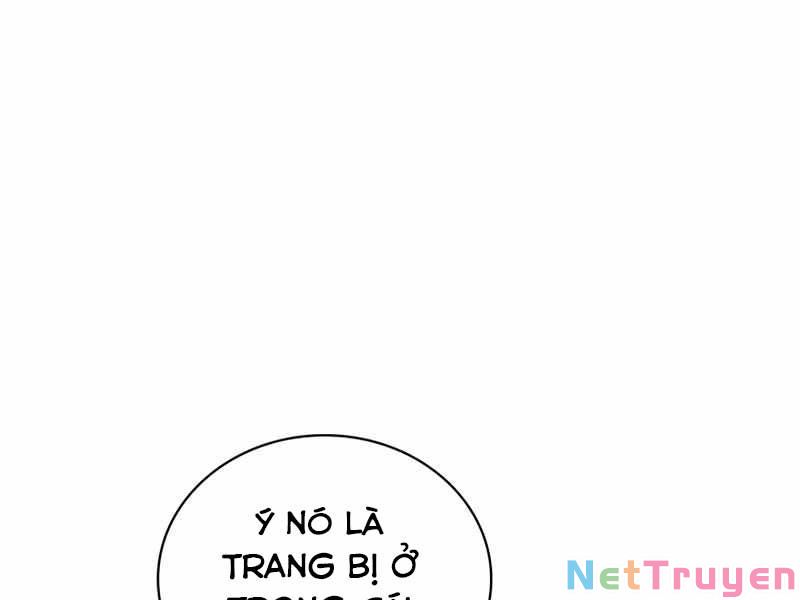 Tôi Có Đặc Tính Của Cấp Sss Nhưng Thích Sống Bình Thường Chapter 1 - Trang 162