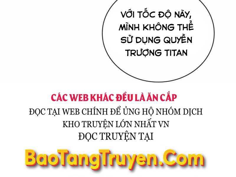 Tôi Có Đặc Tính Của Cấp Sss Nhưng Thích Sống Bình Thường Chapter 23 - Trang 34