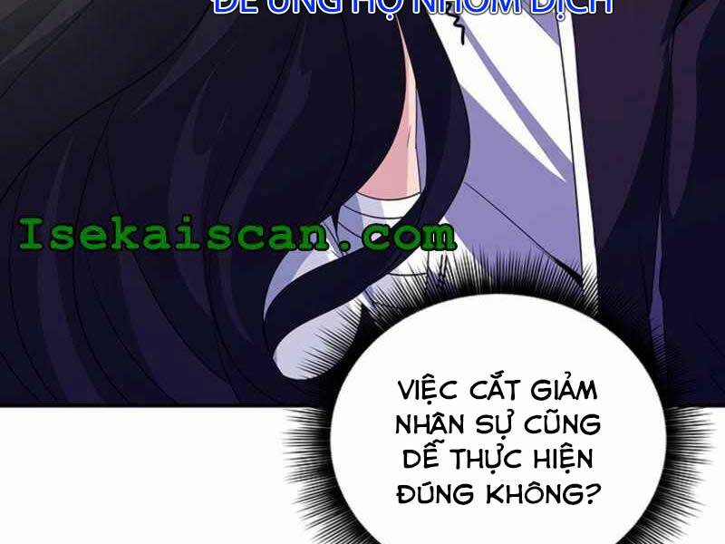 Tôi Có Đặc Tính Của Cấp Sss Nhưng Thích Sống Bình Thường Chapter 11 - Trang 166