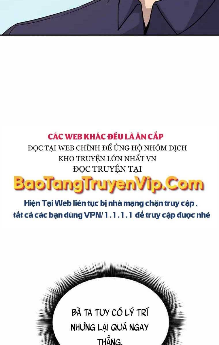 Tôi Có Đặc Tính Của Cấp Sss Nhưng Thích Sống Bình Thường Chapter 37 - Trang 25