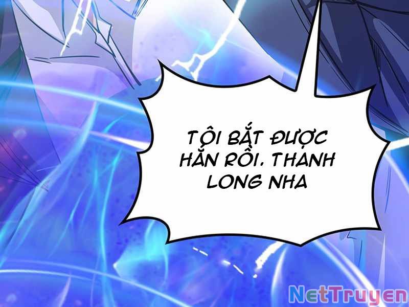 Tôi Có Đặc Tính Của Cấp Sss Nhưng Thích Sống Bình Thường Chapter 13 - Trang 249