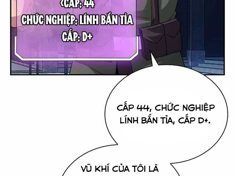 Tôi Có Đặc Tính Của Cấp Sss Nhưng Thích Sống Bình Thường Chapter 26 - Trang 132