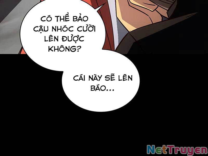 Tôi Có Đặc Tính Của Cấp Sss Nhưng Thích Sống Bình Thường Chapter 2 - Trang 93