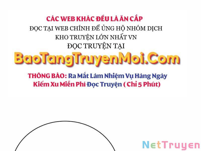 Tôi Có Đặc Tính Của Cấp Sss Nhưng Thích Sống Bình Thường Chapter 8 - Trang 216