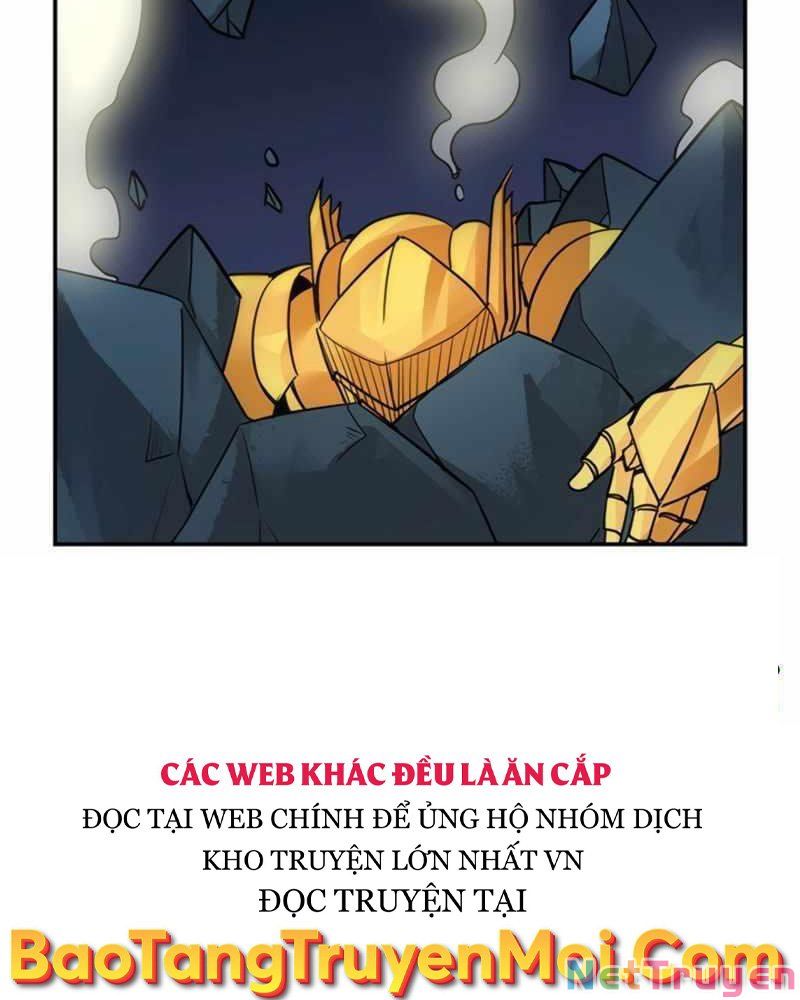 Tôi Có Đặc Tính Của Cấp Sss Nhưng Thích Sống Bình Thường Chapter 10 - Trang 154