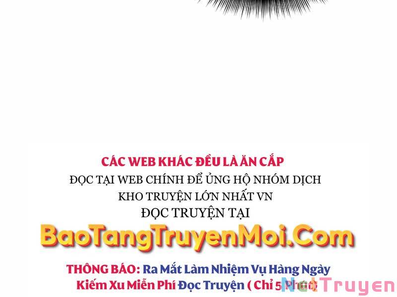 Tôi Có Đặc Tính Của Cấp Sss Nhưng Thích Sống Bình Thường Chapter 3 - Trang 111