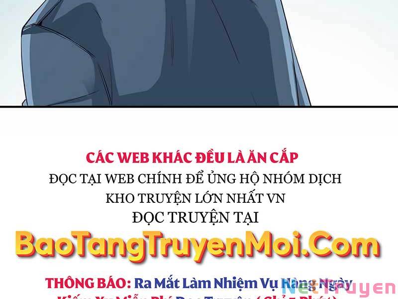 Tôi Có Đặc Tính Của Cấp Sss Nhưng Thích Sống Bình Thường Chapter 5 - Trang 228