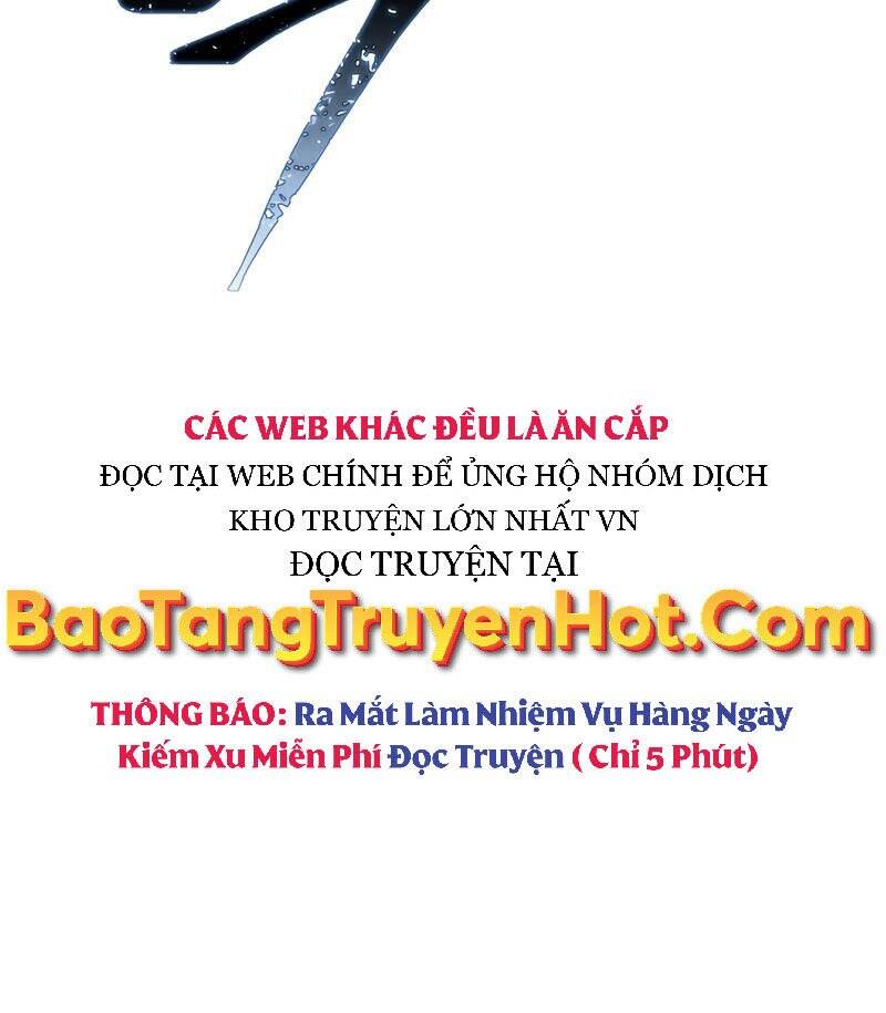 Tôi Có Đặc Tính Của Cấp Sss Nhưng Thích Sống Bình Thường Chapter 27 - Trang 22