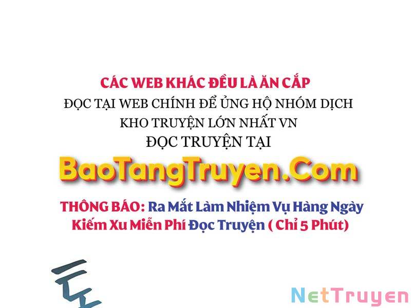 Tôi Có Đặc Tính Của Cấp Sss Nhưng Thích Sống Bình Thường Chapter 2 - Trang 336