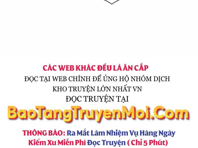 Tôi Có Đặc Tính Của Cấp Sss Nhưng Thích Sống Bình Thường Chapter 26 - Trang 278