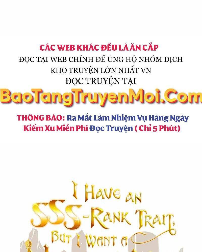 Tôi Có Đặc Tính Của Cấp Sss Nhưng Thích Sống Bình Thường Chapter 22 - Trang 137