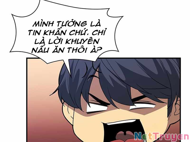 Tôi Có Đặc Tính Của Cấp Sss Nhưng Thích Sống Bình Thường Chapter 13 - Trang 142