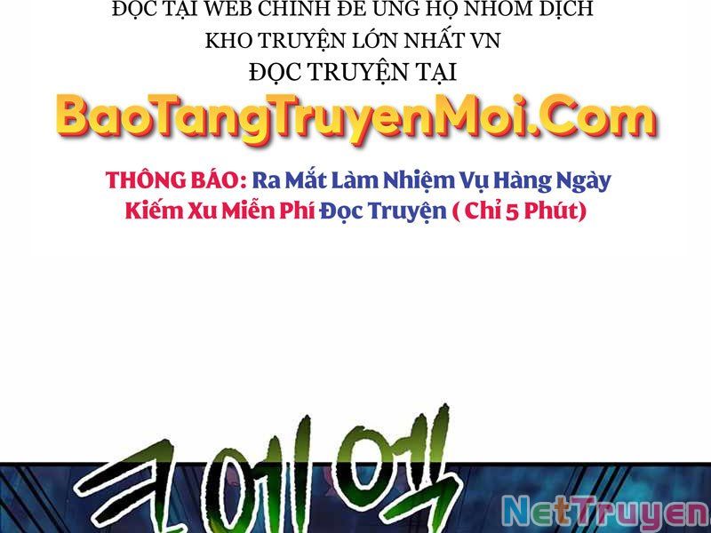 Tôi Có Đặc Tính Của Cấp Sss Nhưng Thích Sống Bình Thường Chapter 13 - Trang 204