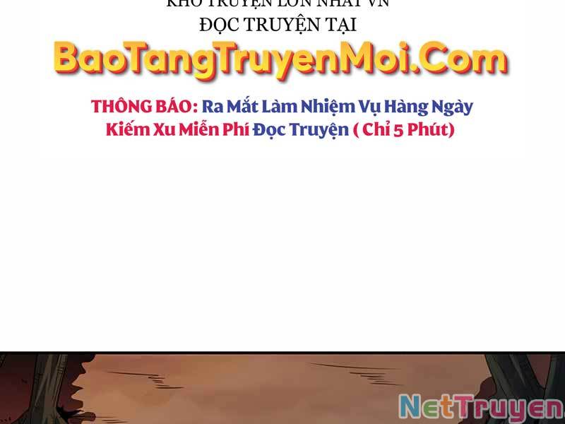 Tôi Có Đặc Tính Của Cấp Sss Nhưng Thích Sống Bình Thường Chapter 19 - Trang 65