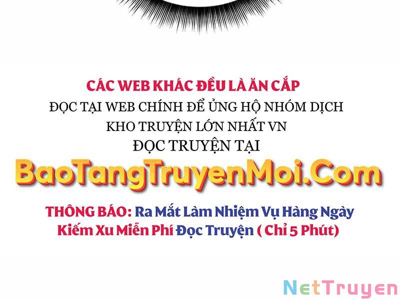 Tôi Có Đặc Tính Của Cấp Sss Nhưng Thích Sống Bình Thường Chapter 5 - Trang 160