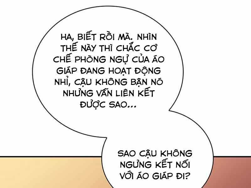 Tôi Có Đặc Tính Của Cấp Sss Nhưng Thích Sống Bình Thường Chapter 17 - Trang 131