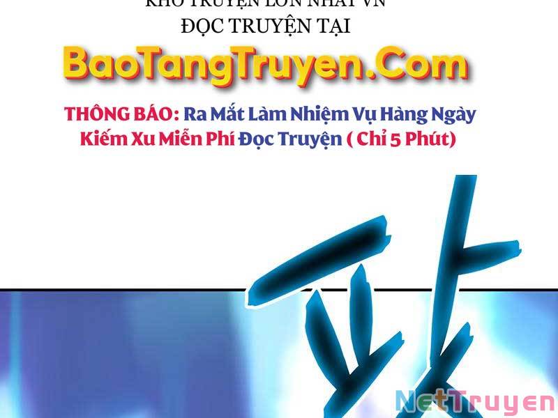 Tôi Có Đặc Tính Của Cấp Sss Nhưng Thích Sống Bình Thường Chapter 2 - Trang 128