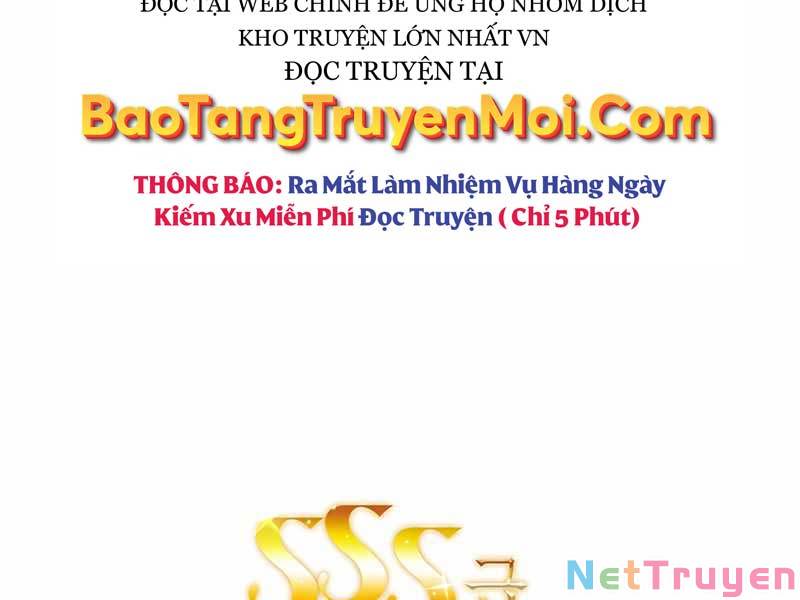 Tôi Có Đặc Tính Của Cấp Sss Nhưng Thích Sống Bình Thường Chapter 3 - Trang 90