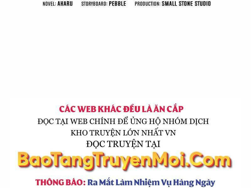 Tôi Có Đặc Tính Của Cấp Sss Nhưng Thích Sống Bình Thường Chapter 17 - Trang 30