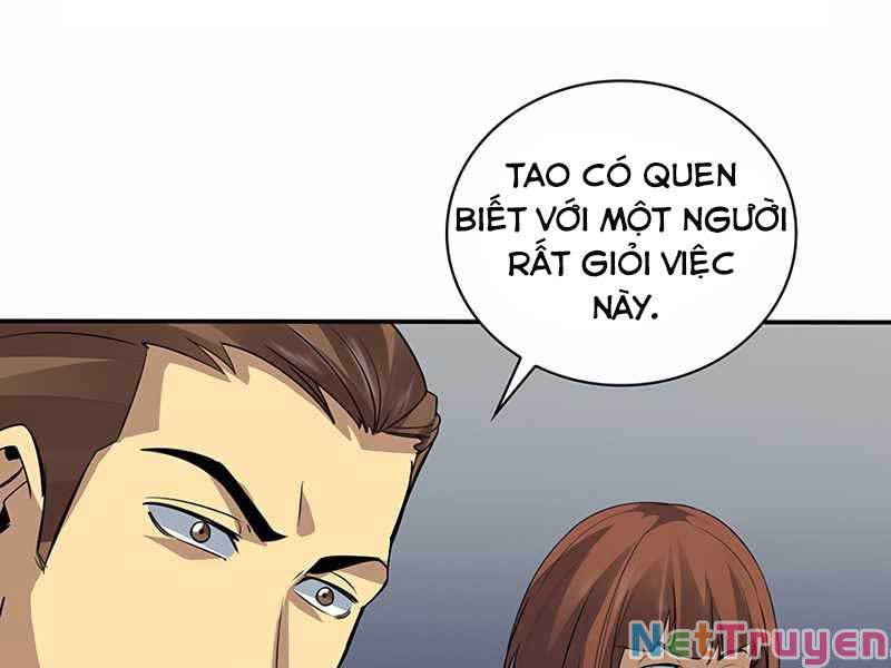 Tôi Có Đặc Tính Của Cấp Sss Nhưng Thích Sống Bình Thường Chapter 3 - Trang 76