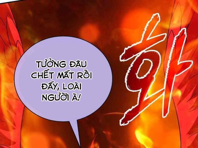 Tôi Có Đặc Tính Của Cấp Sss Nhưng Thích Sống Bình Thường Chapter 21 - Trang 115