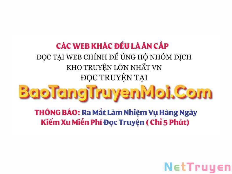 Tôi Có Đặc Tính Của Cấp Sss Nhưng Thích Sống Bình Thường Chapter 8 - Trang 16