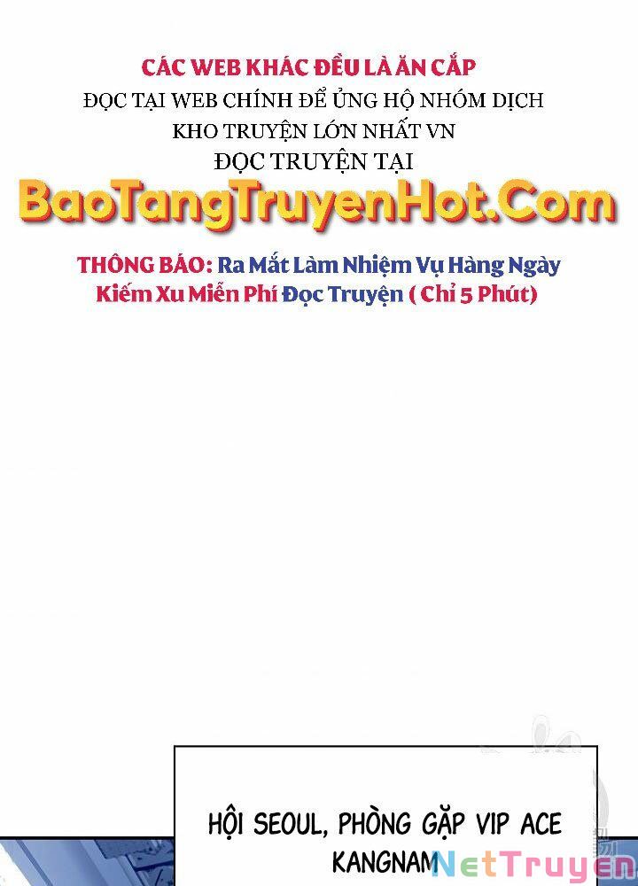 Tôi Có Đặc Tính Của Cấp Sss Nhưng Thích Sống Bình Thường Chapter 28 - Trang 64