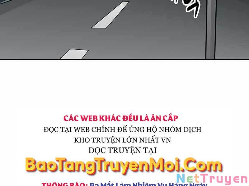 Tôi Có Đặc Tính Của Cấp Sss Nhưng Thích Sống Bình Thường Chapter 3 - Trang 138