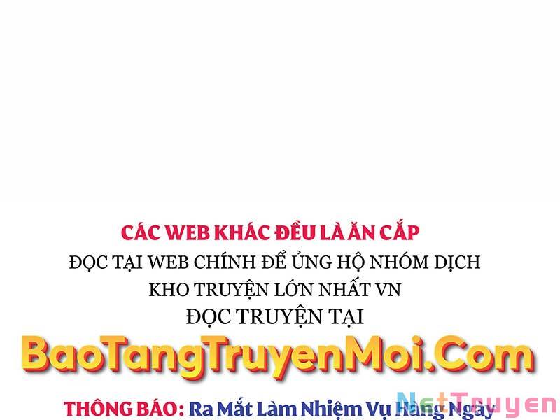 Tôi Có Đặc Tính Của Cấp Sss Nhưng Thích Sống Bình Thường Chapter 5 - Trang 26