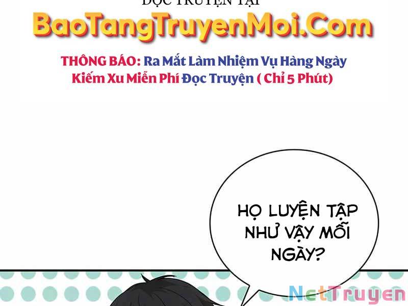 Tôi Có Đặc Tính Của Cấp Sss Nhưng Thích Sống Bình Thường Chapter 8 - Trang 7