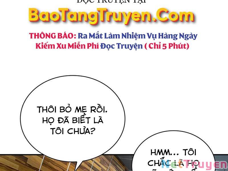 Tôi Có Đặc Tính Của Cấp Sss Nhưng Thích Sống Bình Thường Chapter 2 - Trang 372