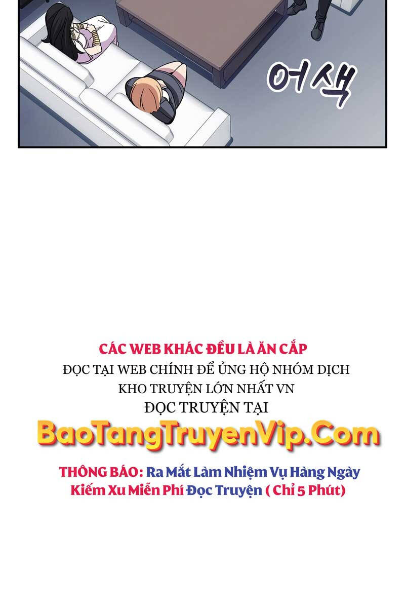 Tôi Có Đặc Tính Của Cấp Sss Nhưng Thích Sống Bình Thường Chapter 40 - Trang 102