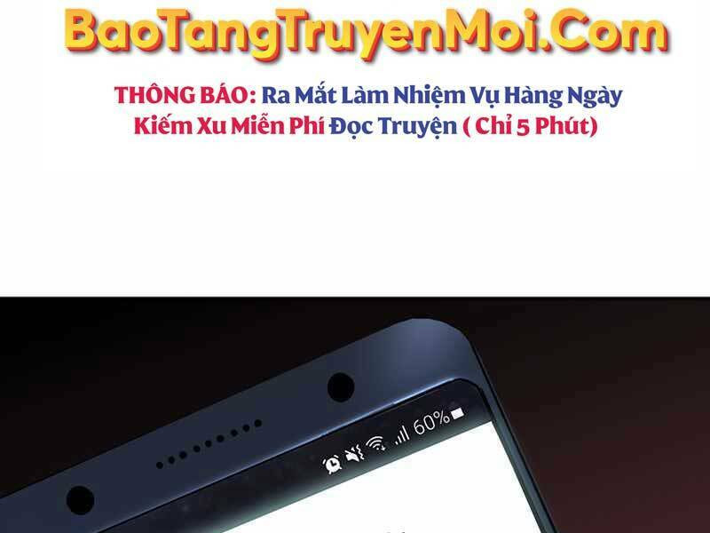 Tôi Có Đặc Tính Của Cấp Sss Nhưng Thích Sống Bình Thường Chapter 17 - Trang 75