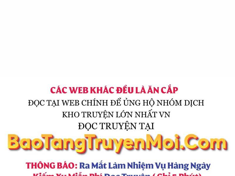 Tôi Có Đặc Tính Của Cấp Sss Nhưng Thích Sống Bình Thường Chapter 7 - Trang 103