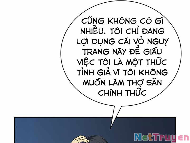 Tôi Có Đặc Tính Của Cấp Sss Nhưng Thích Sống Bình Thường Chapter 13 - Trang 39