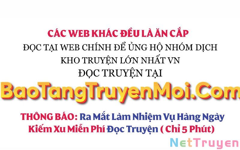 Tôi Có Đặc Tính Của Cấp Sss Nhưng Thích Sống Bình Thường Chapter 14 - Trang 0