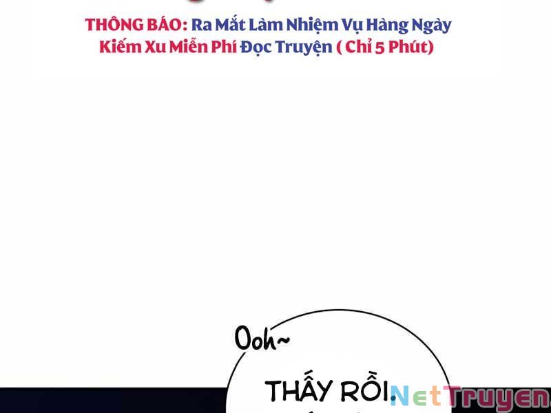 Tôi Có Đặc Tính Của Cấp Sss Nhưng Thích Sống Bình Thường Chapter 3 - Trang 213