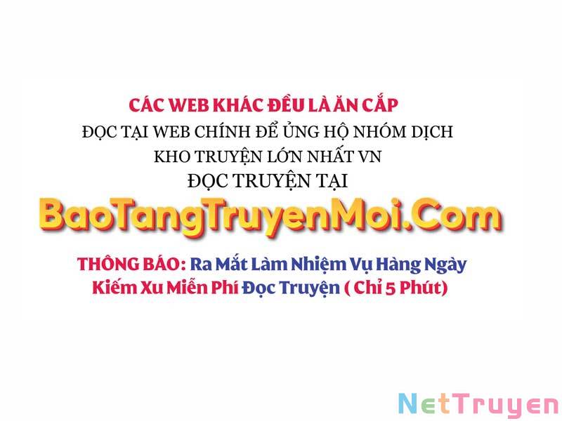 Tôi Có Đặc Tính Của Cấp Sss Nhưng Thích Sống Bình Thường Chapter 8 - Trang 261