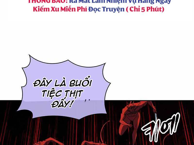 Tôi Có Đặc Tính Của Cấp Sss Nhưng Thích Sống Bình Thường Chapter 18 - Trang 108