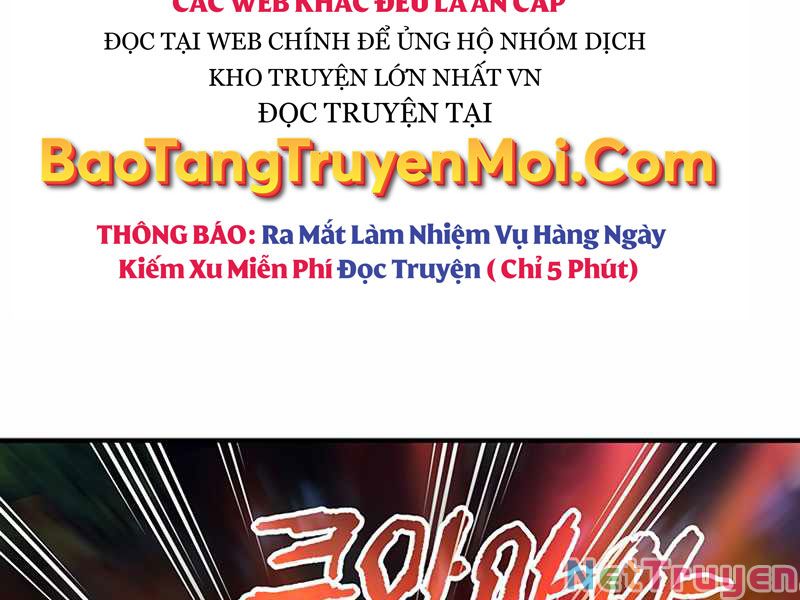 Tôi Có Đặc Tính Của Cấp Sss Nhưng Thích Sống Bình Thường Chapter 13 - Trang 188