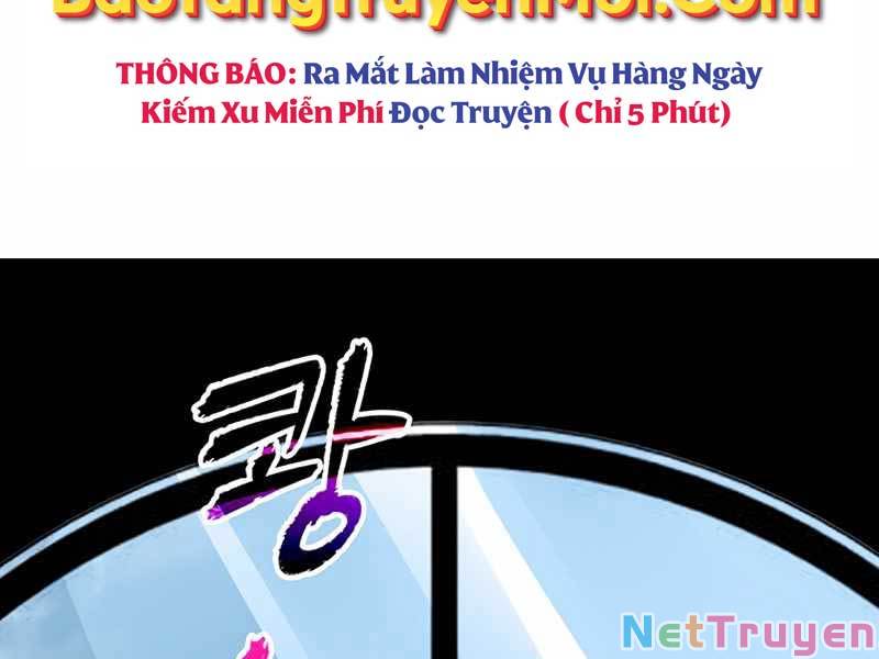 Tôi Có Đặc Tính Của Cấp Sss Nhưng Thích Sống Bình Thường Chapter 19 - Trang 219