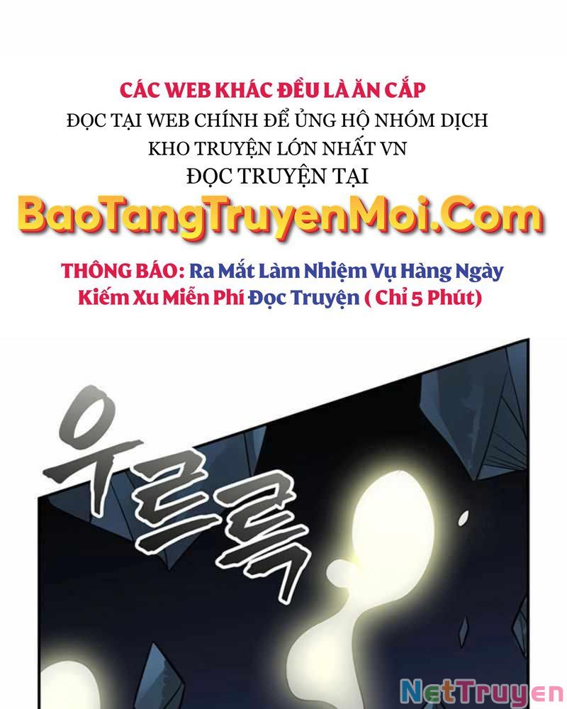 Tôi Có Đặc Tính Của Cấp Sss Nhưng Thích Sống Bình Thường Chapter 10 - Trang 153