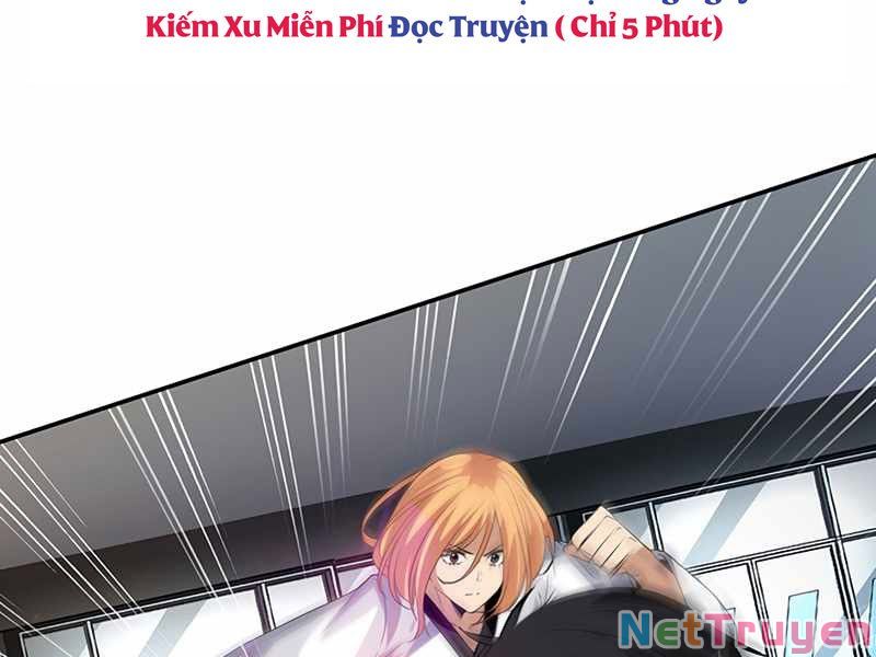 Tôi Có Đặc Tính Của Cấp Sss Nhưng Thích Sống Bình Thường Chapter 16 - Trang 12